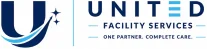 unitedfacilityservices.com.au